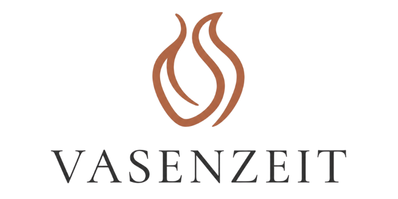 Vasenzeit