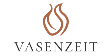 Vasenzeit