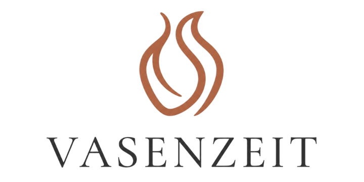 Vasenzeit