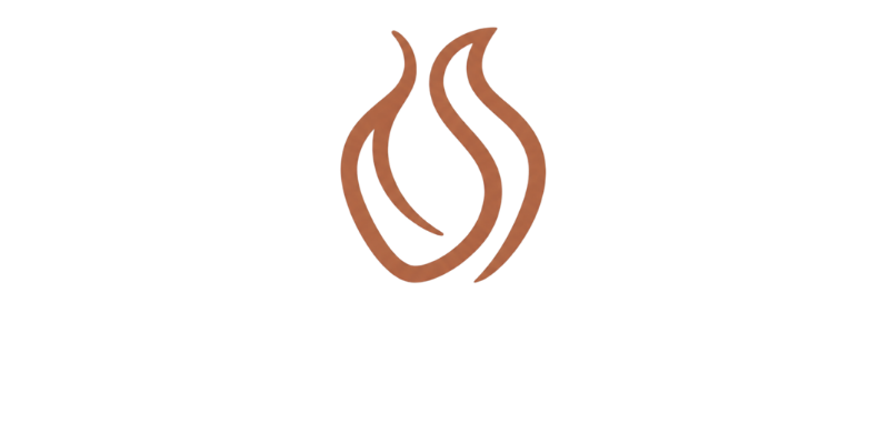 Vasenzeit